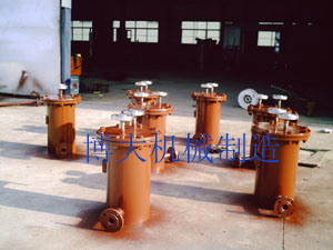 ȡ����s����ȡ������ȡ���b��