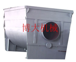 消聲器、消音器